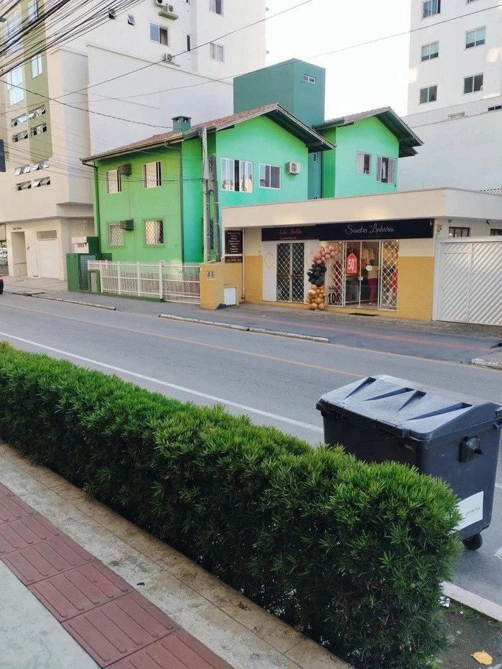 residencial-oliveira-2-2