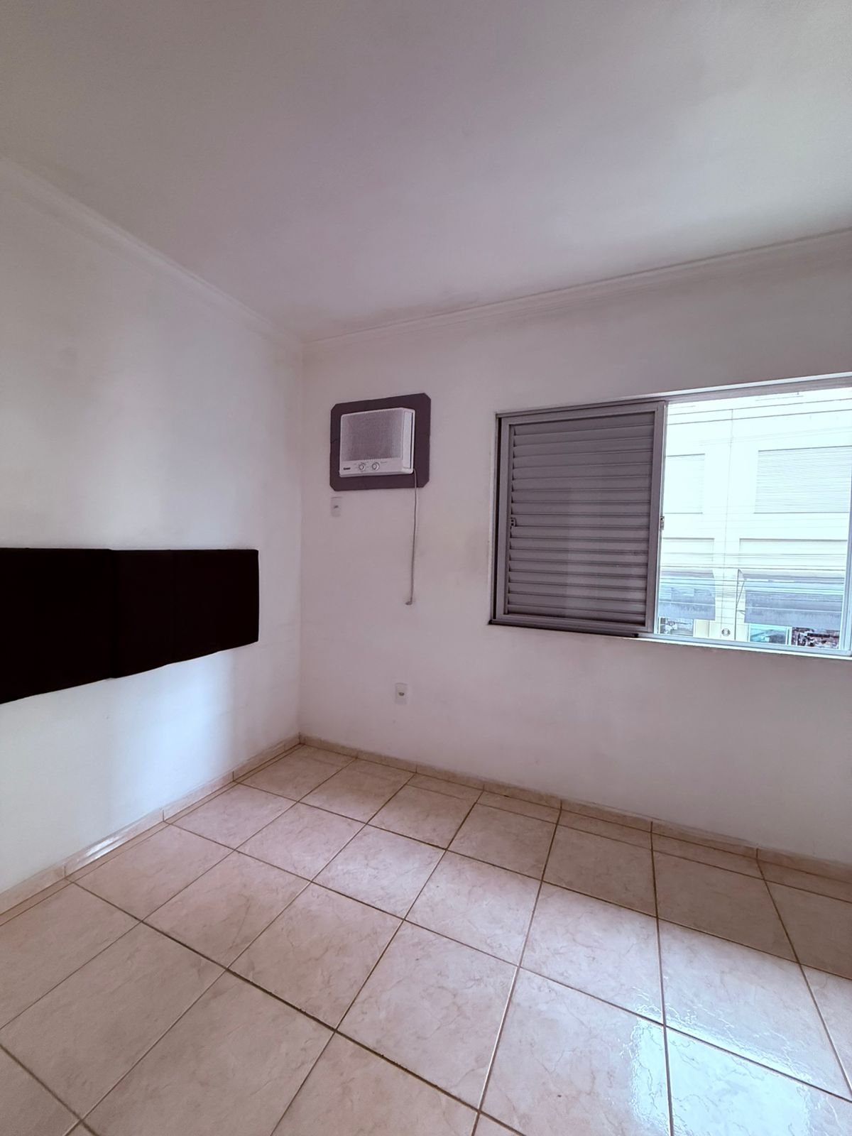 residencial-oliveira-20-1