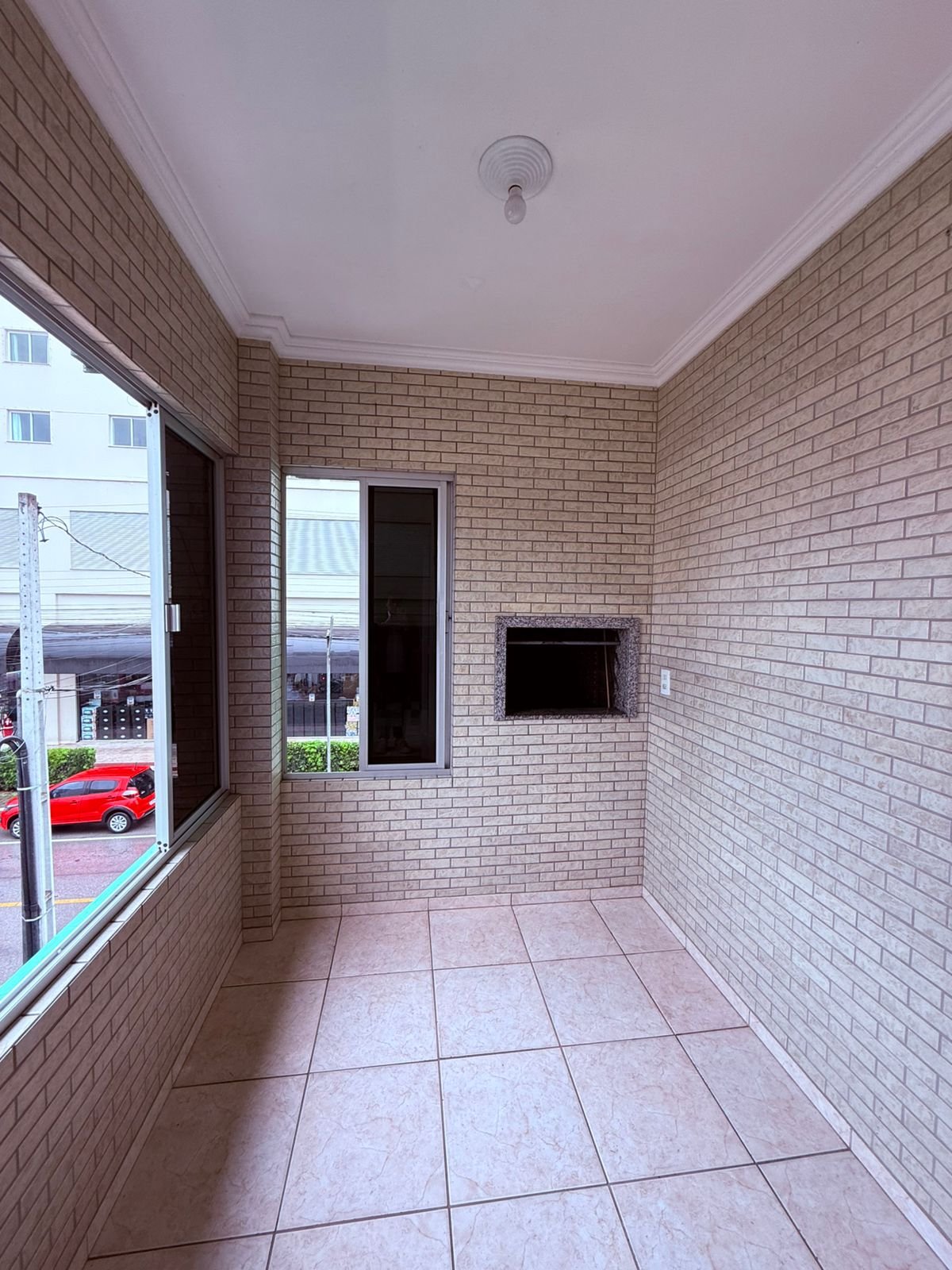 residencial-oliveira-21