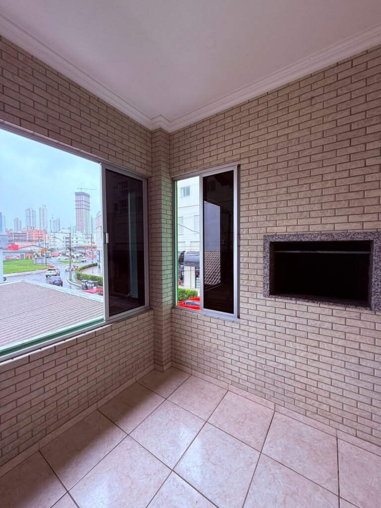 residencial-oliveira-22