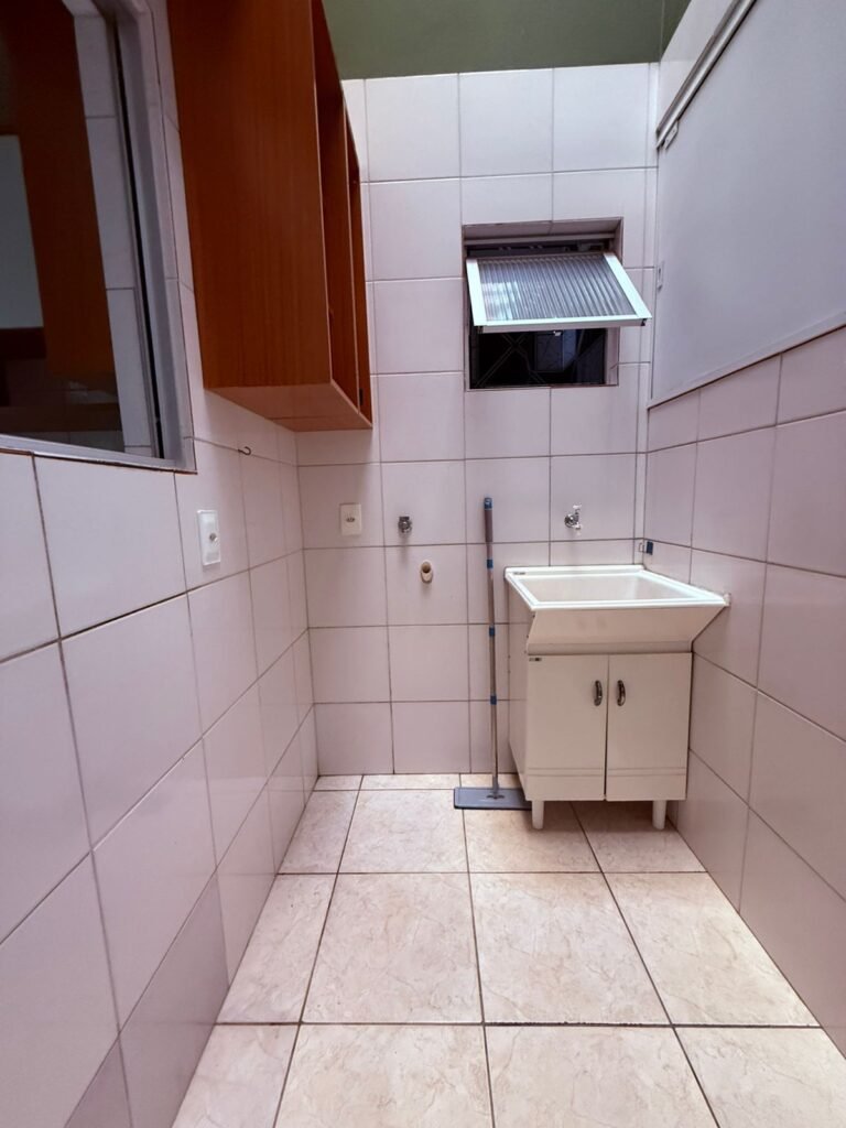 residencial-oliveira-23