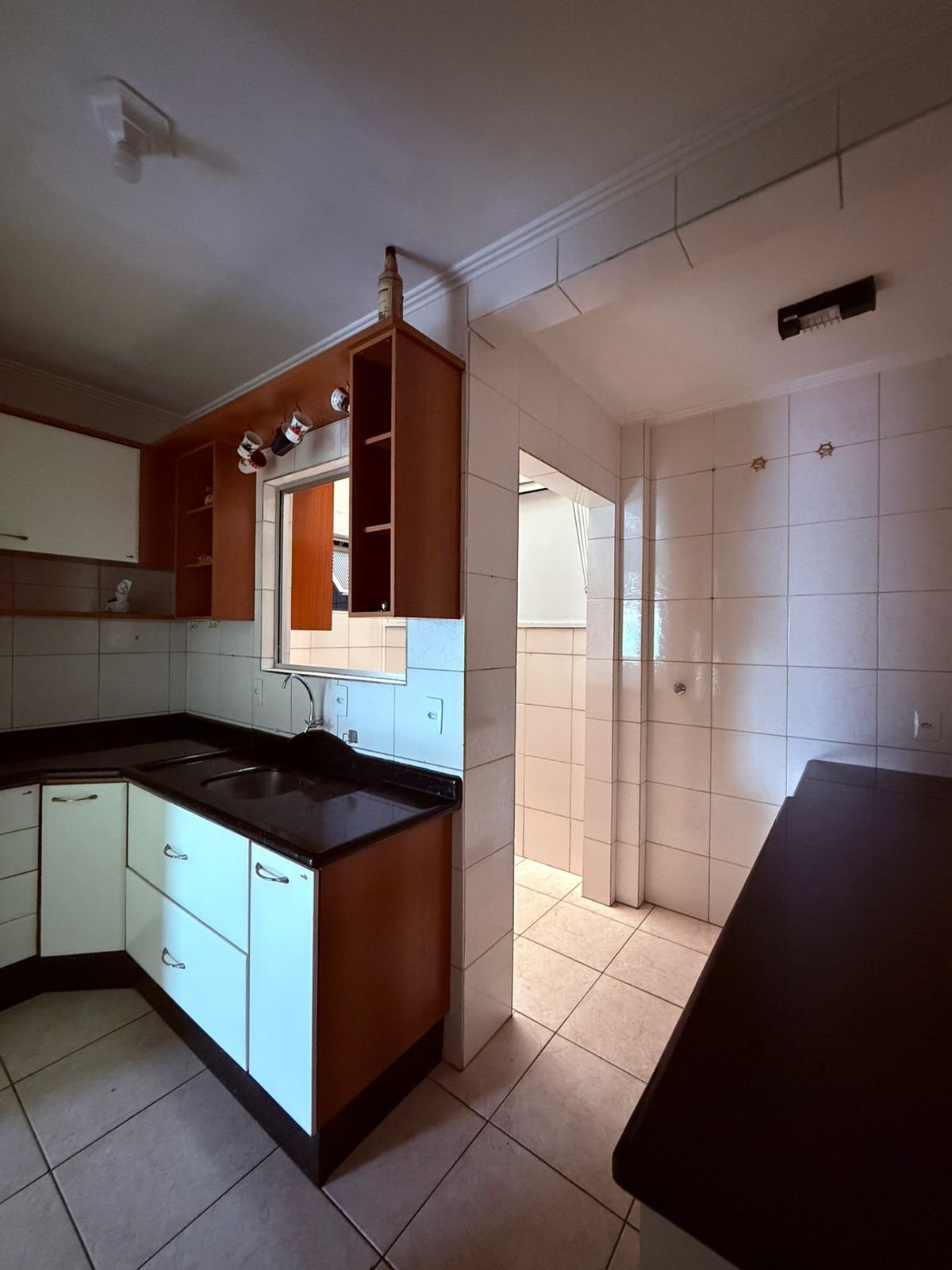 residencial-oliveira-24