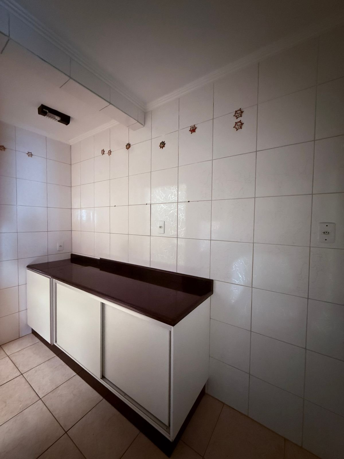residencial-oliveira-25