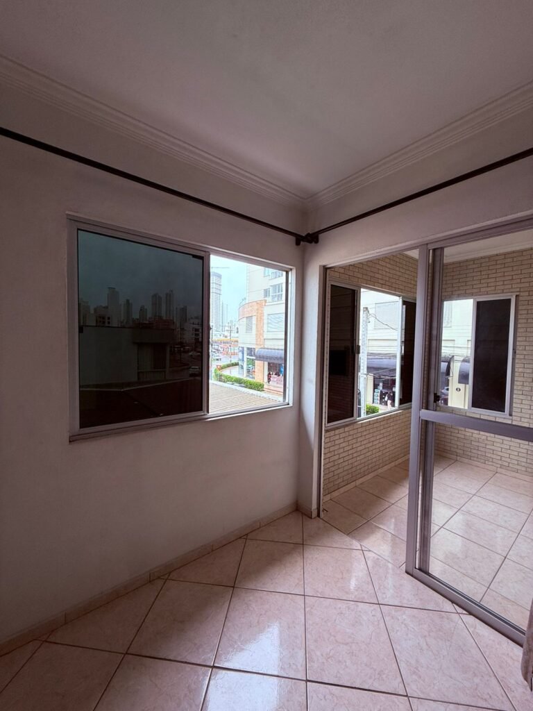 residencial-oliveira-26