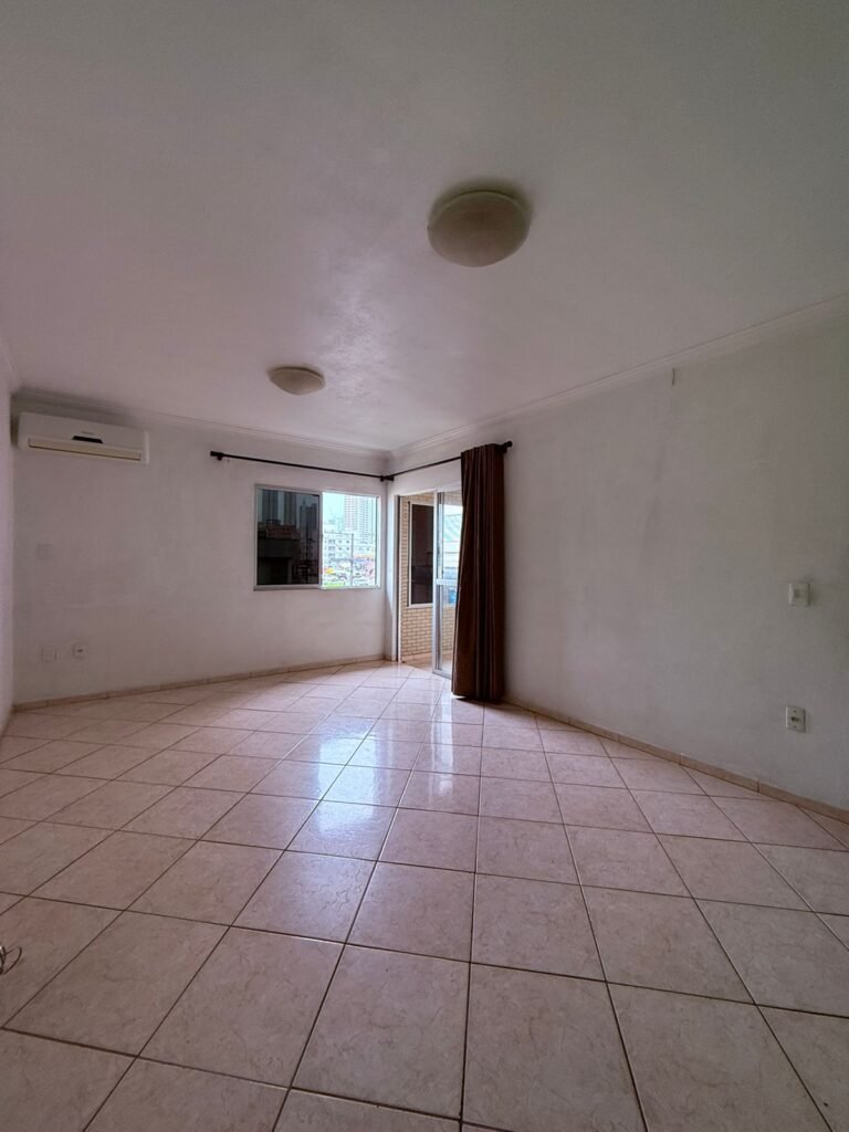 residencial-oliveira-27