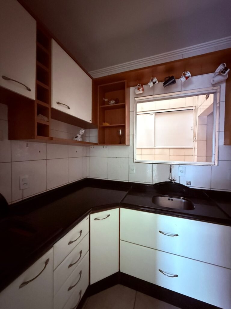 residencial-oliveira-28