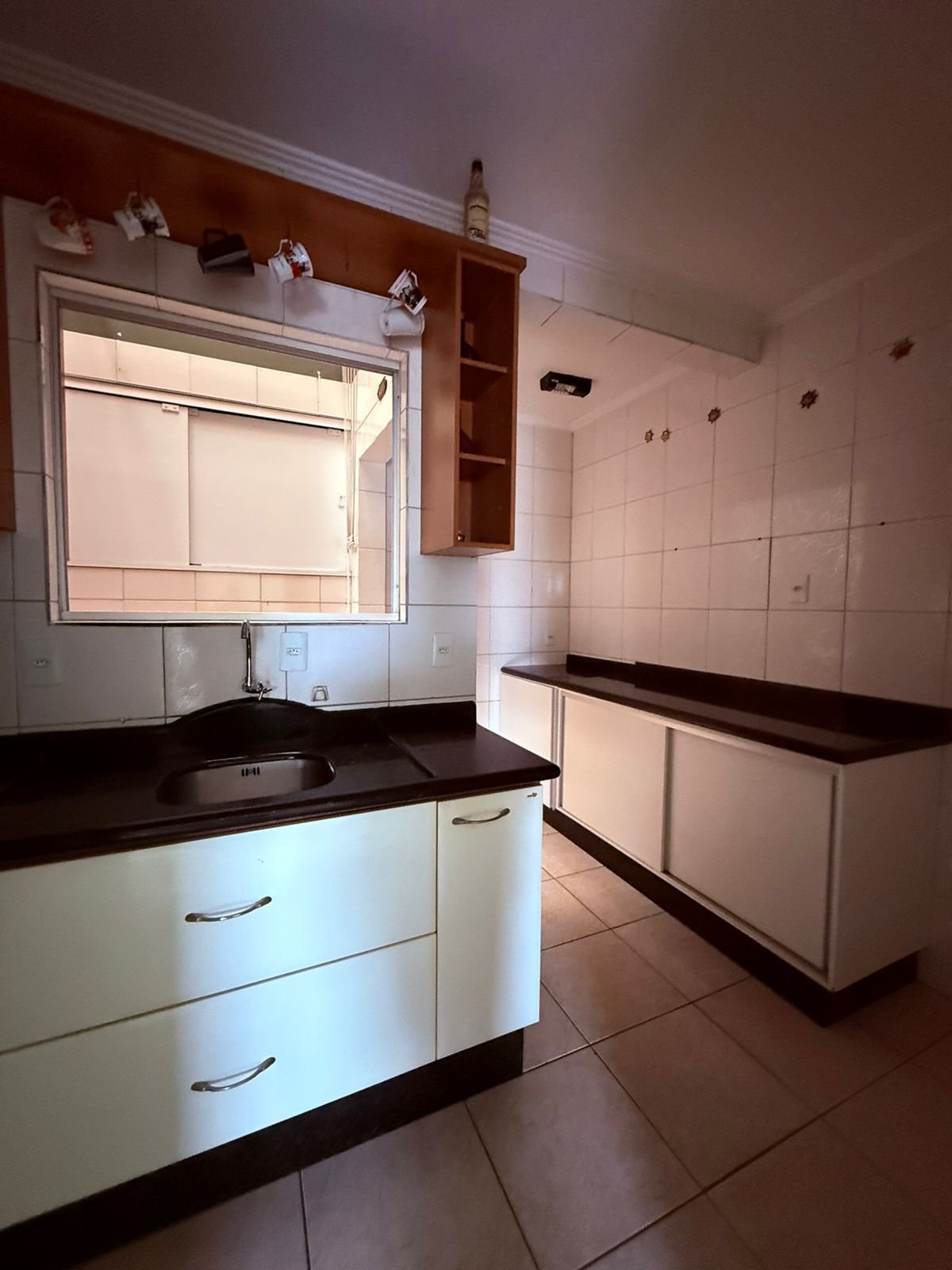 residencial-oliveira-29