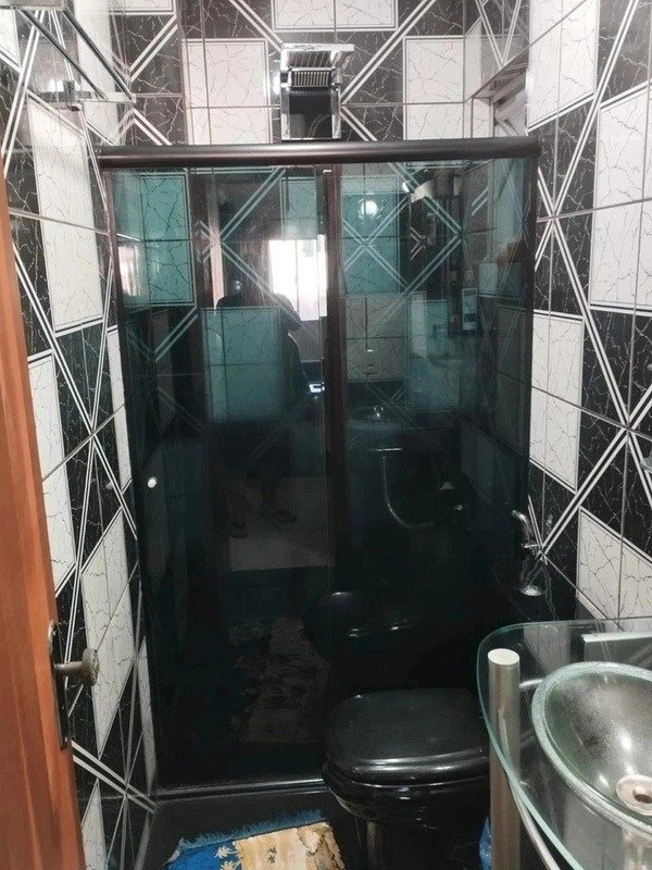 residencial-oliveira-3-2