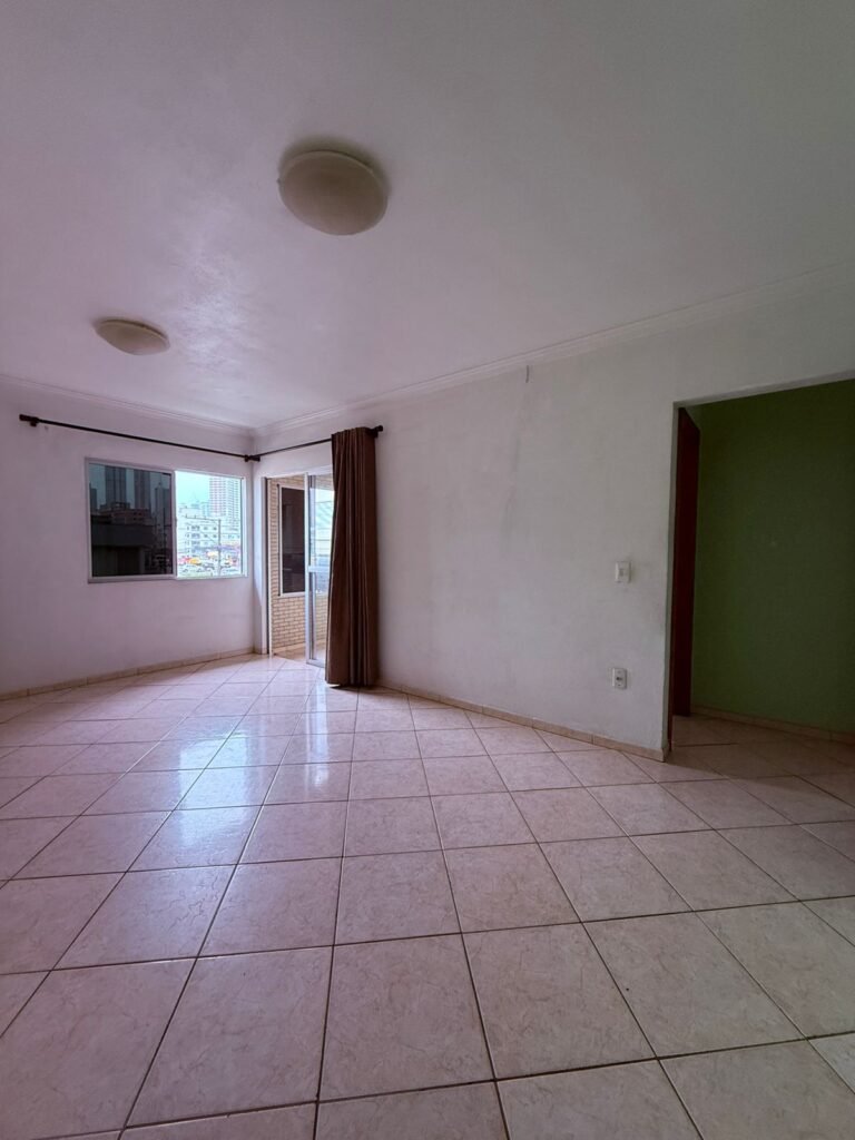 residencial-oliveira-30