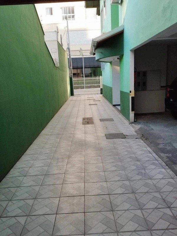 residencial-oliveira-4-2