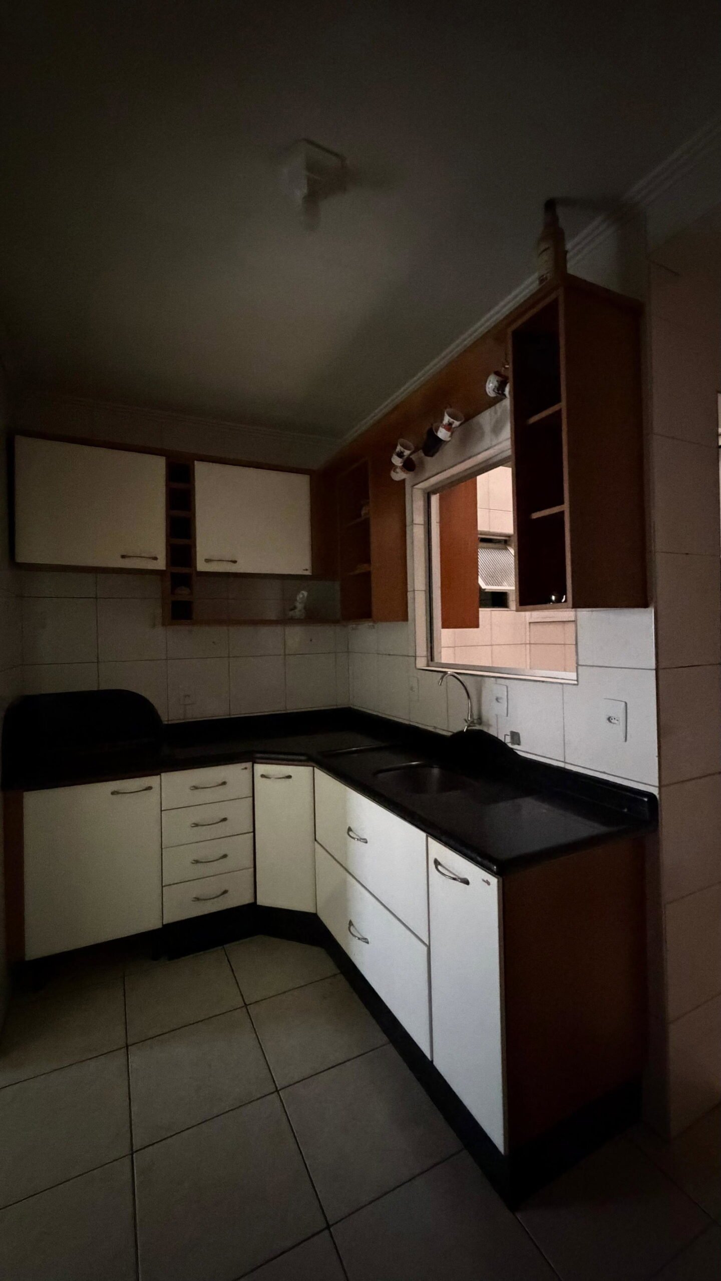 residencial-oliveira-6-2