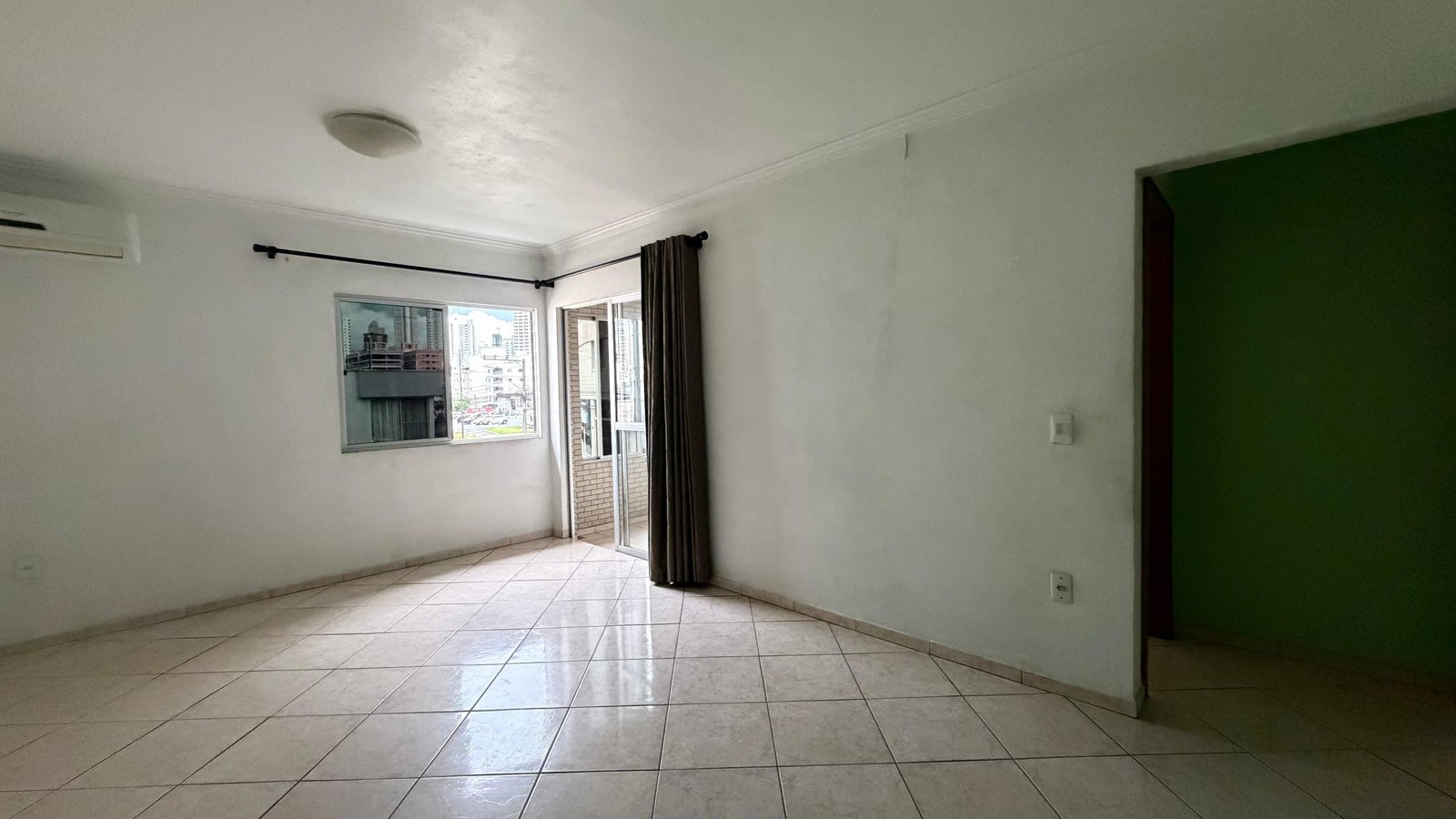residencial-oliveira-7-2