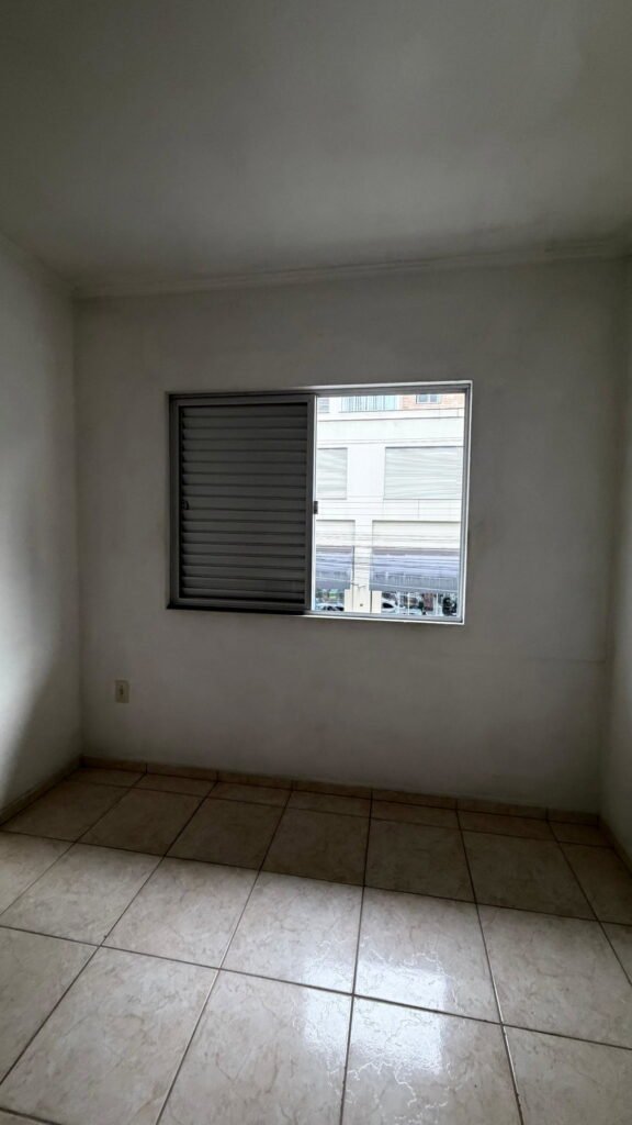 residencial-oliveira-8-2