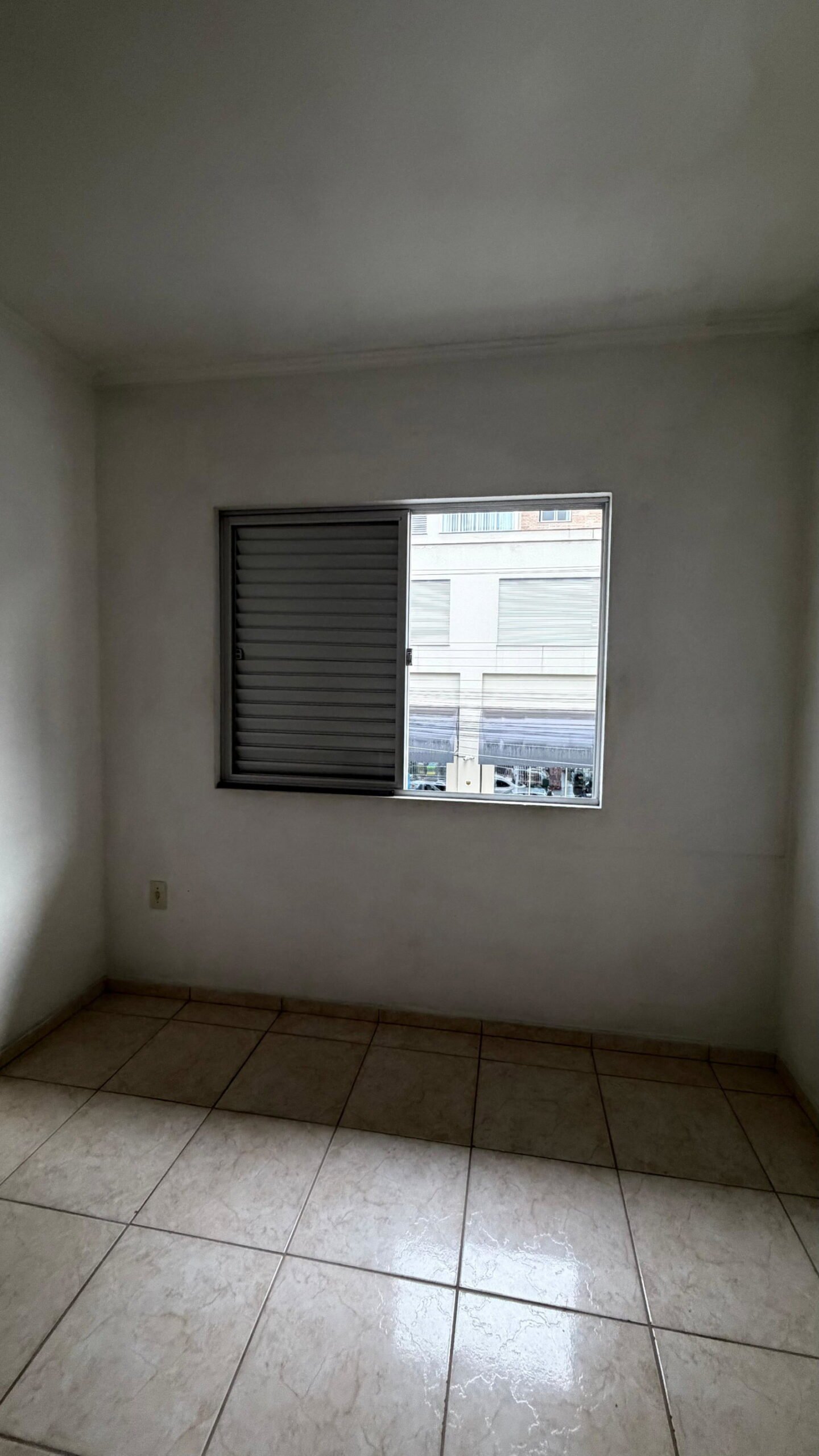 residencial-oliveira-8-2