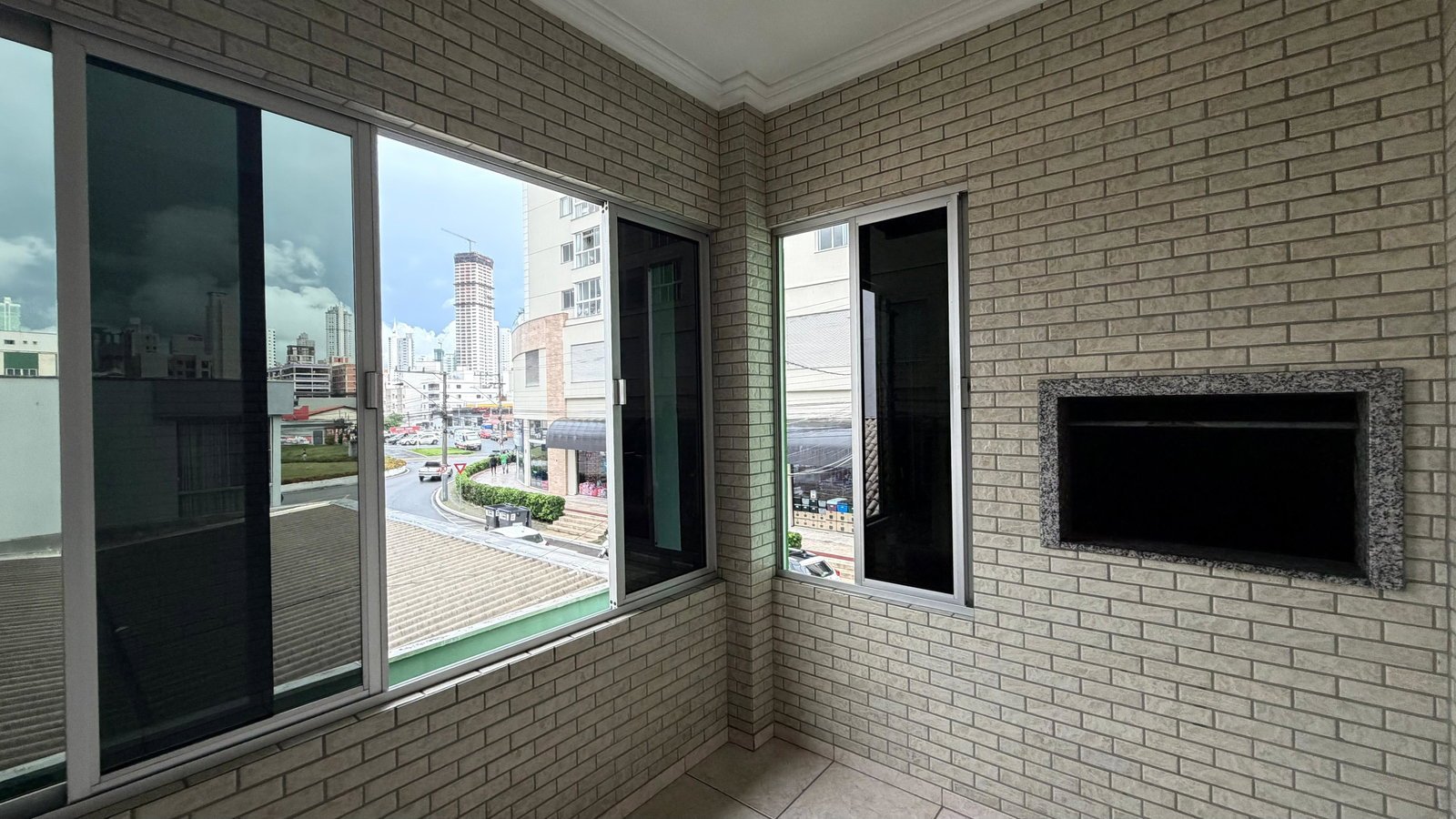 residencial-oliveira-9-2