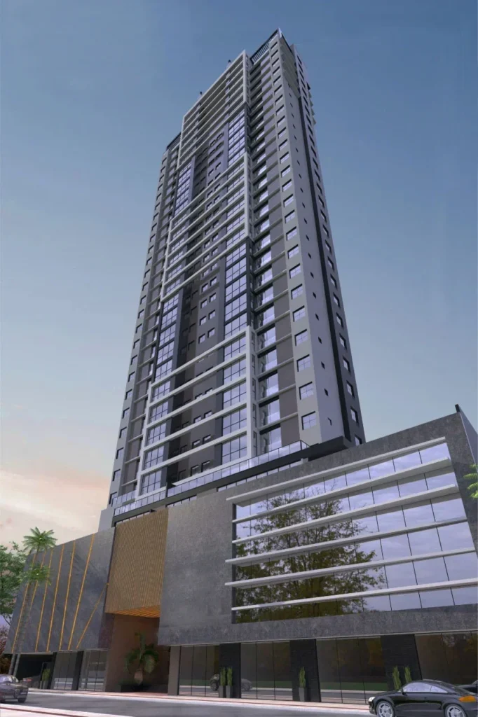 residencial-paesaggio-2-1