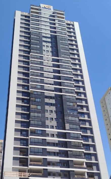 residencial-paesaggio-2-10-1