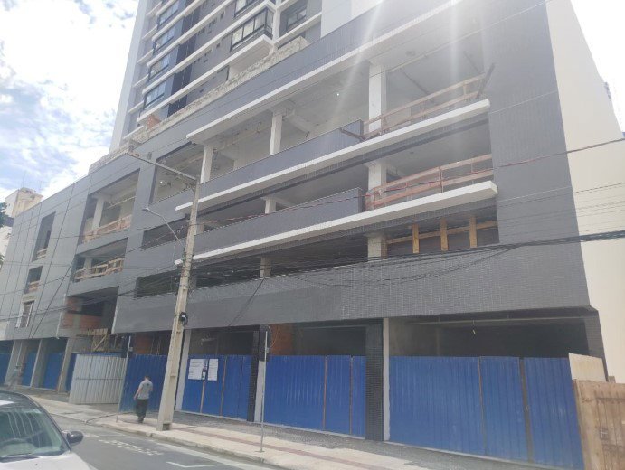 residencial-paesaggio-2-11