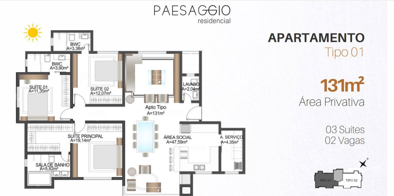 residencial-paesaggio-2-5-1
