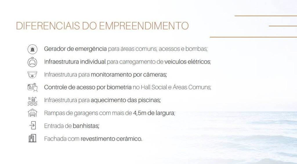 residencial-paesaggio-2-6-1