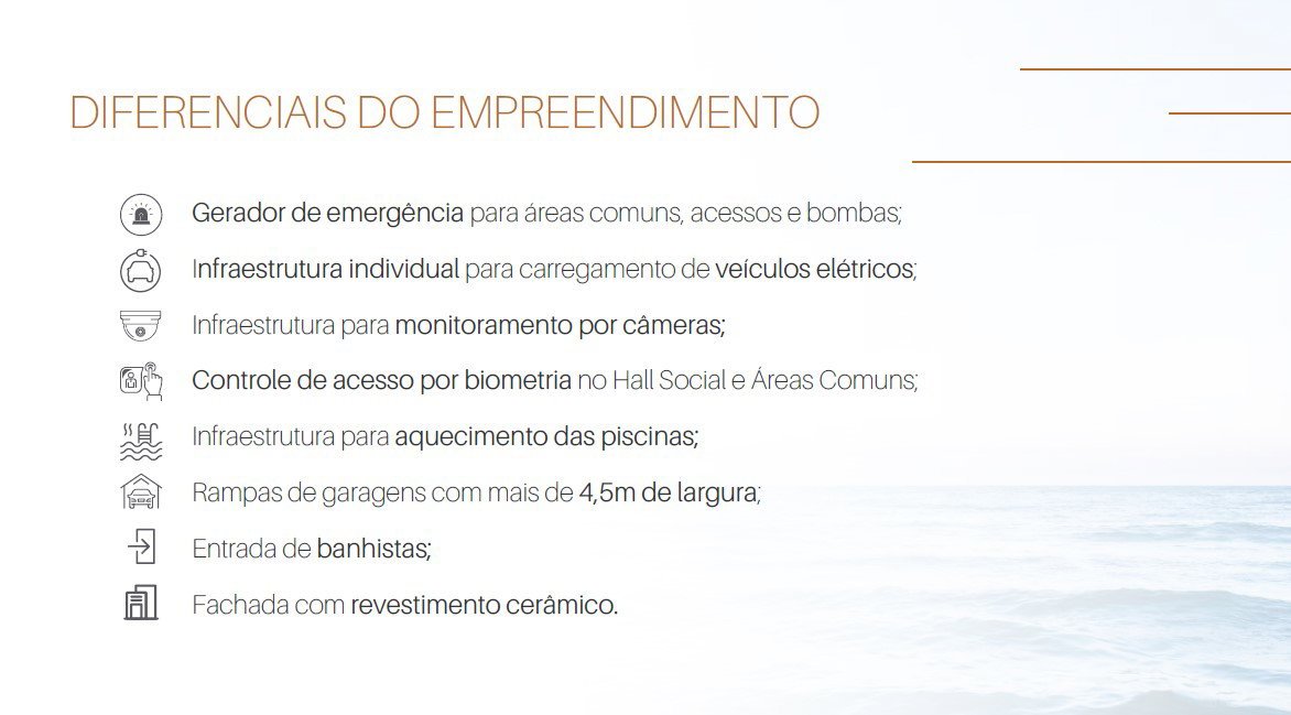 residencial-paesaggio-2-6-1