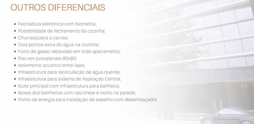 residencial-paesaggio-2-7-1