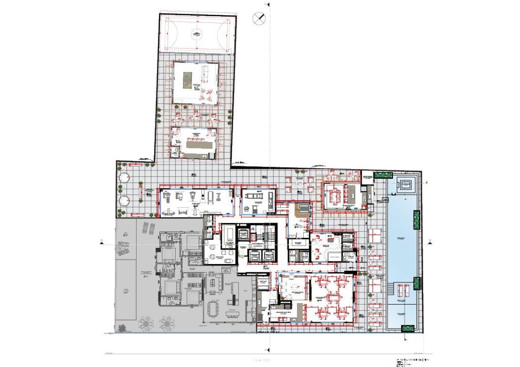 residencial-paesaggio-2-8-1