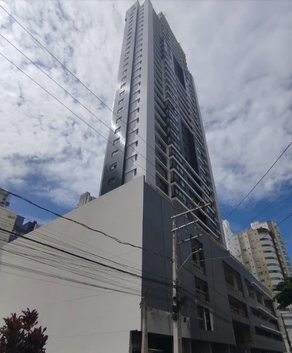 residencial-paesaggio-2-9-1