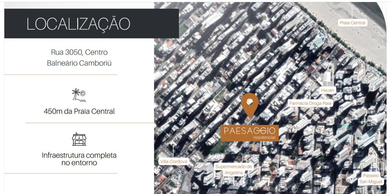 residencial-paesaggio-4-1
