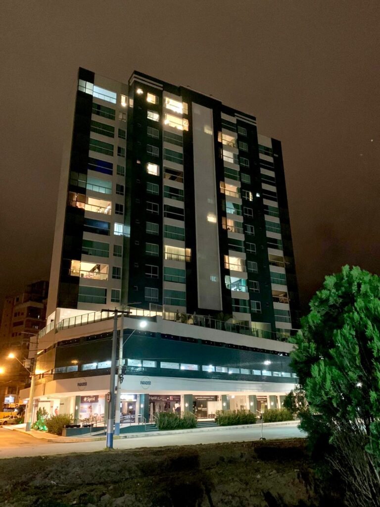 residencial-paradiso-1-1