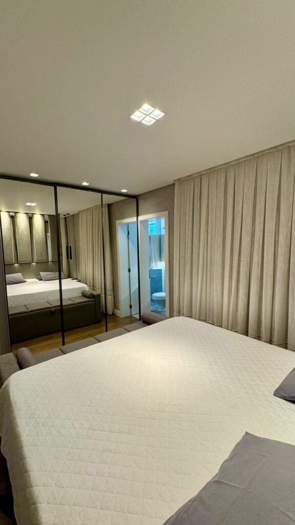 residencial-paradiso-11