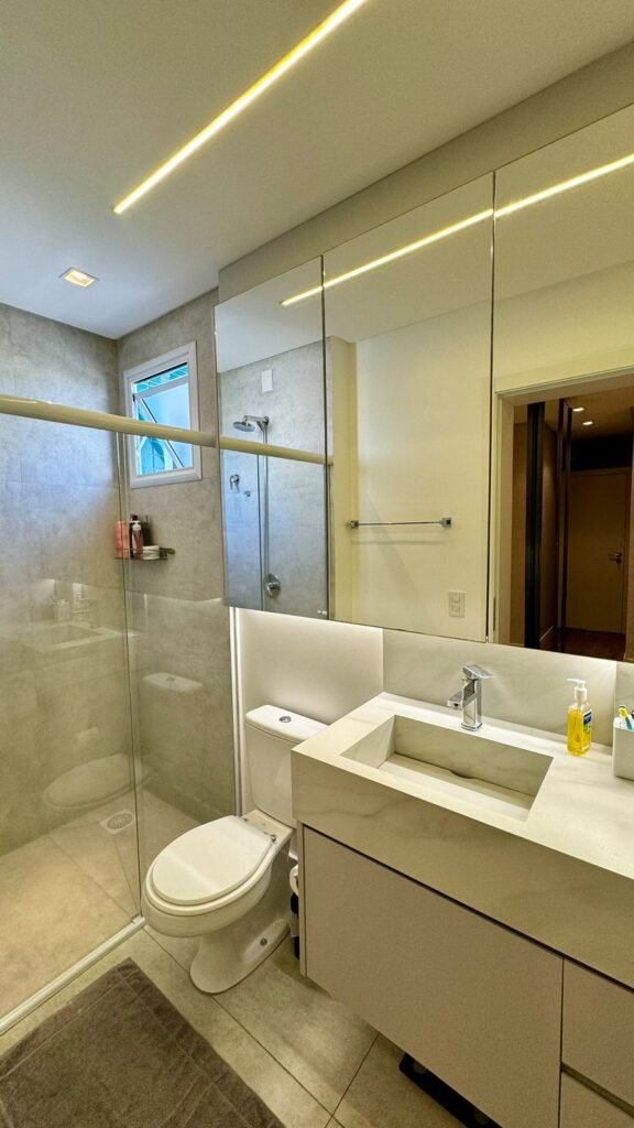residencial-paradiso-12