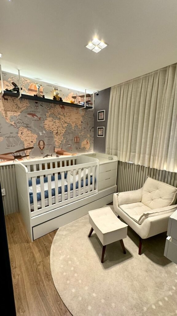 residencial-paradiso-13