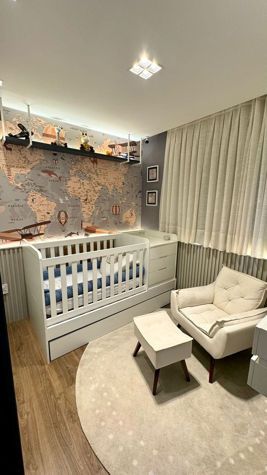 residencial-paradiso-13
