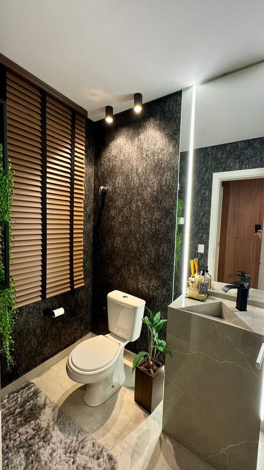 residencial-paradiso-14