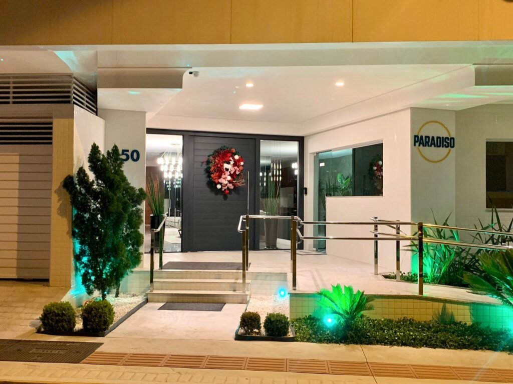 residencial-paradiso-2-1