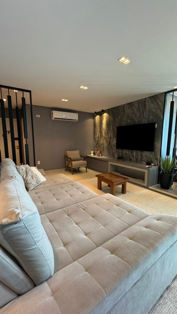 residencial-paradiso-3-1