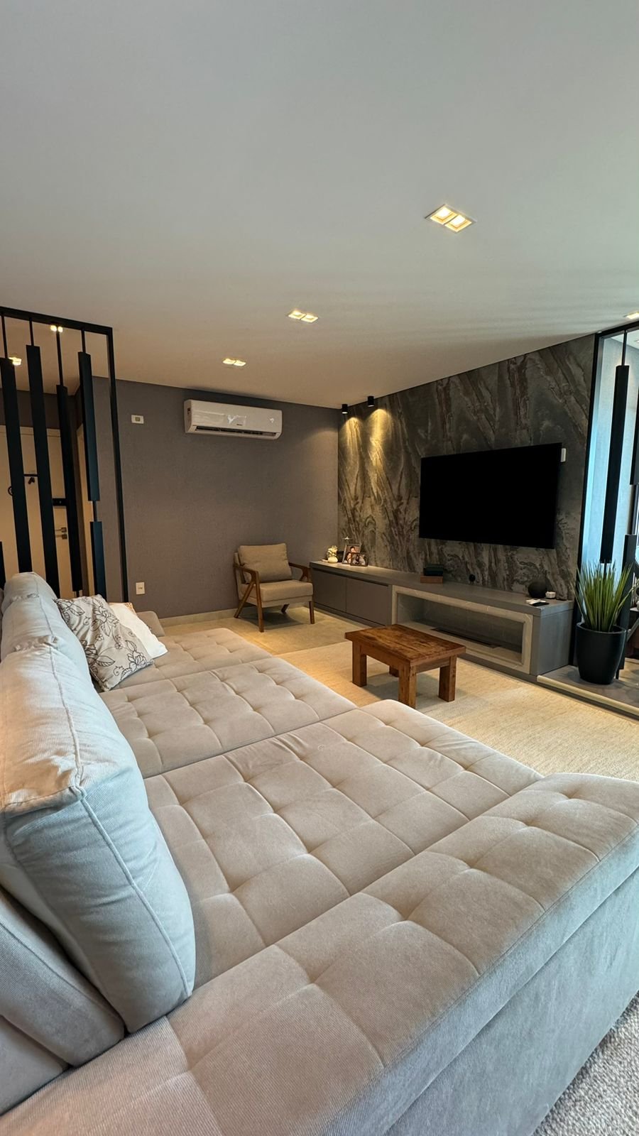 residencial-paradiso-3-1
