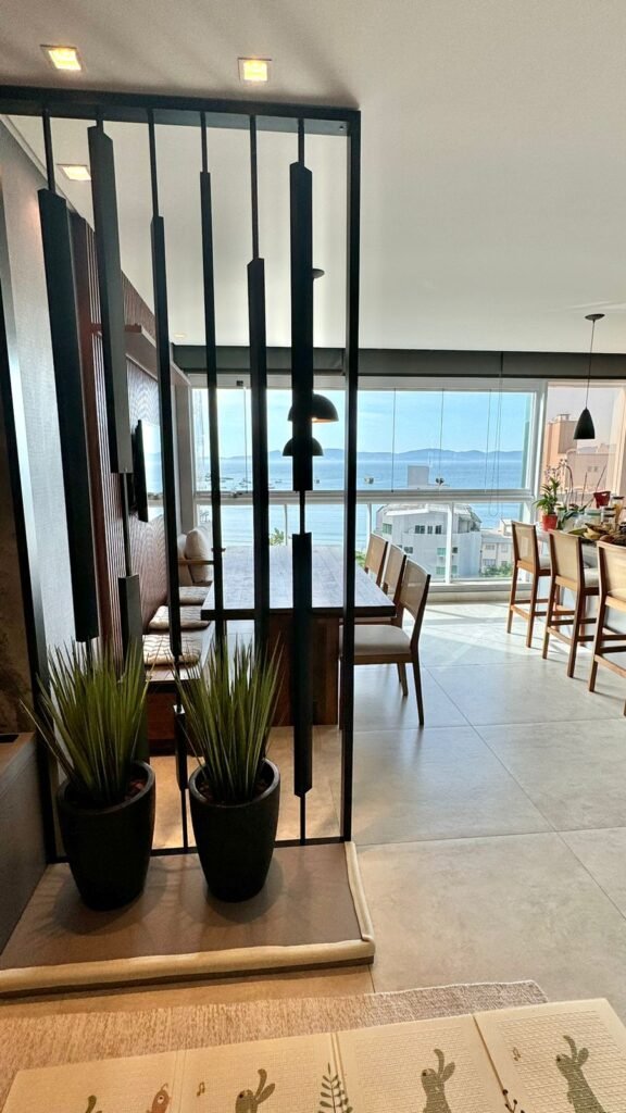 residencial-paradiso-4-1