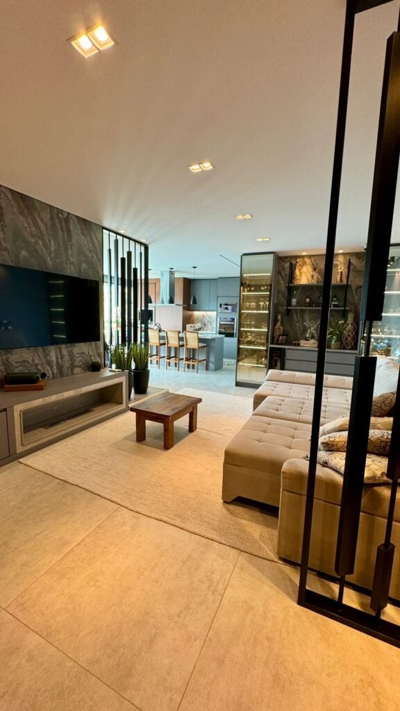 residencial-paradiso-5-1