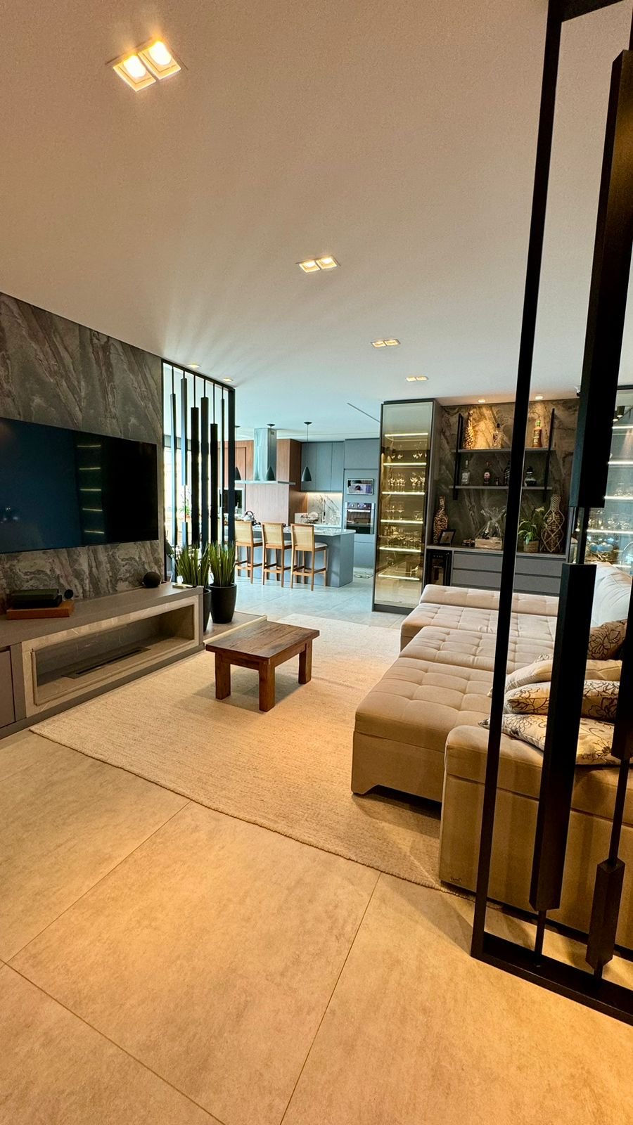 residencial-paradiso-5-1