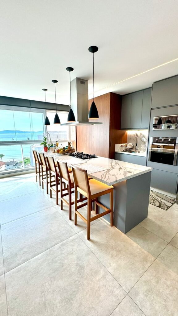 residencial-paradiso-6-1