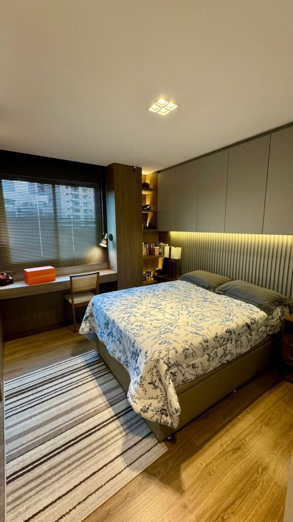 residencial-paradiso-8-1