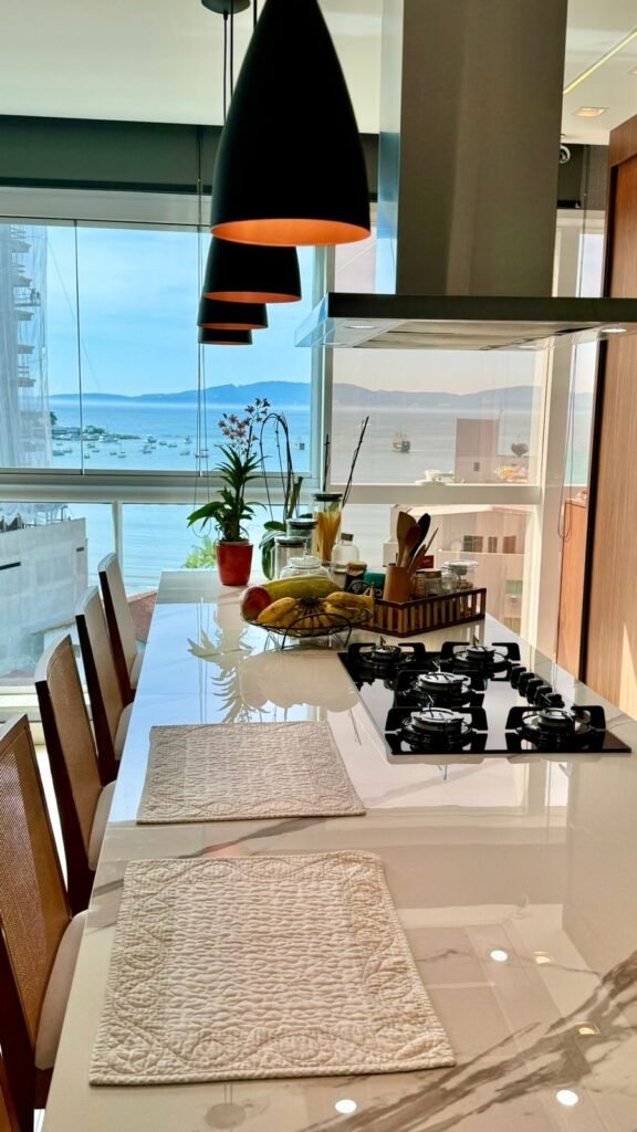 residencial-paradiso-9-1