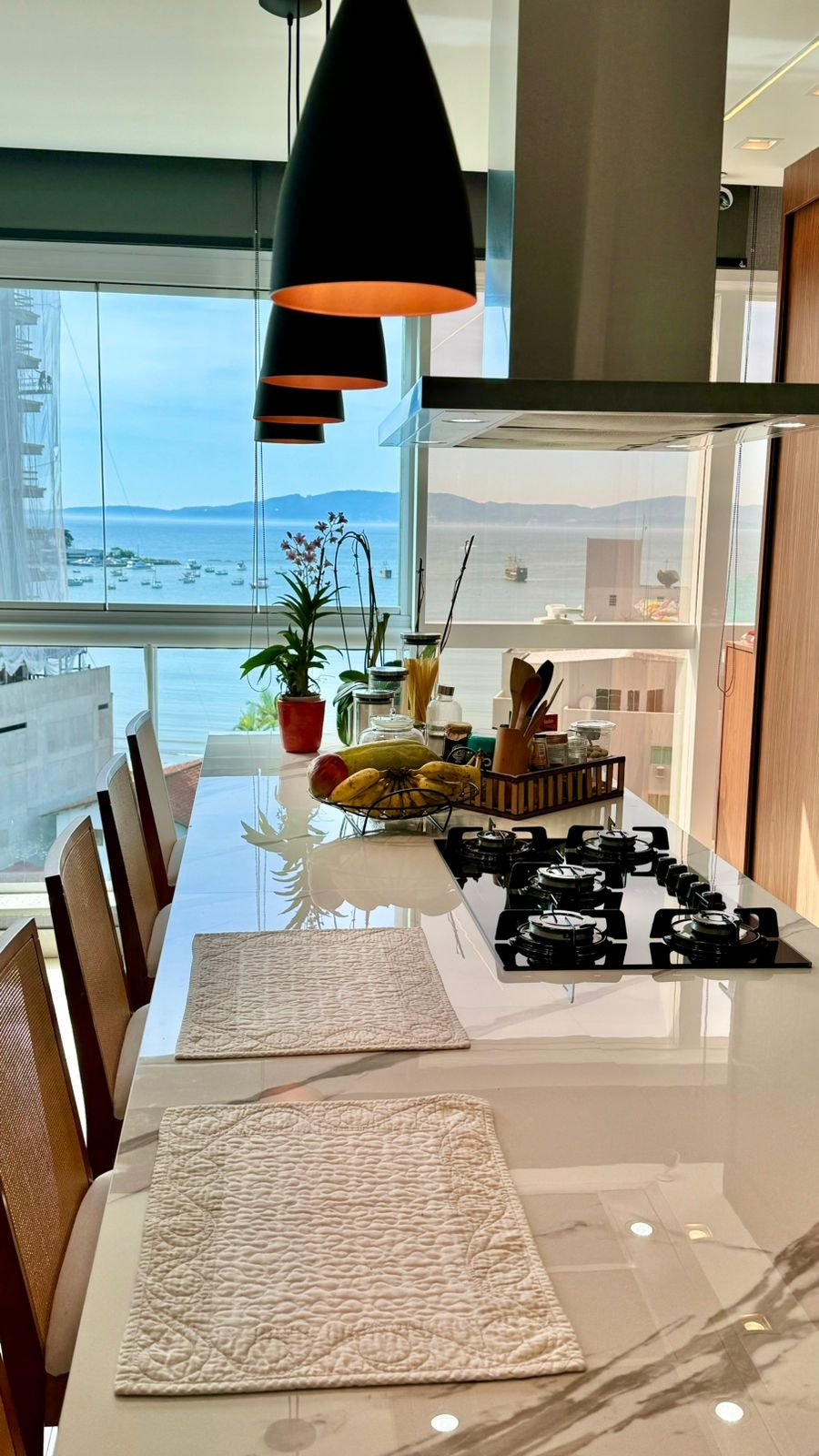residencial-paradiso-9-1