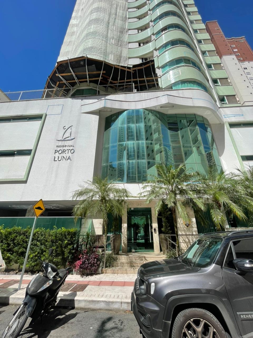 residencial-porto-luna-1-1