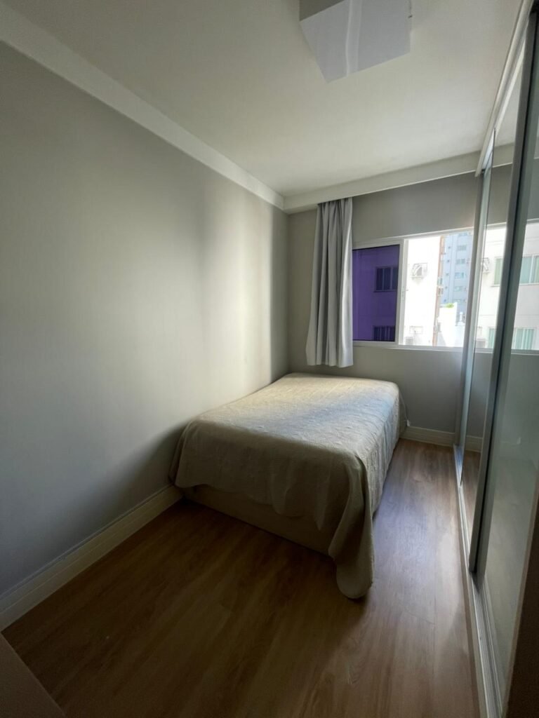 residencial-porto-luna-10-1