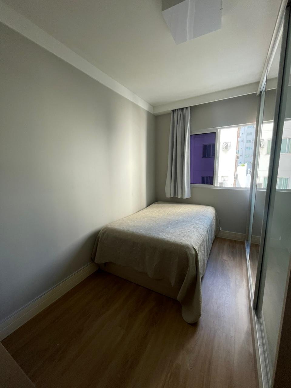 residencial-porto-luna-10-1