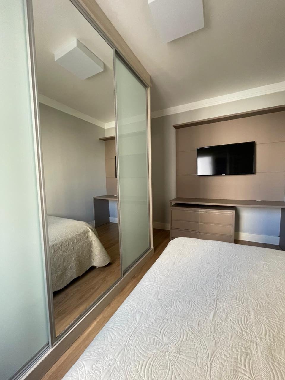 residencial-porto-luna-11