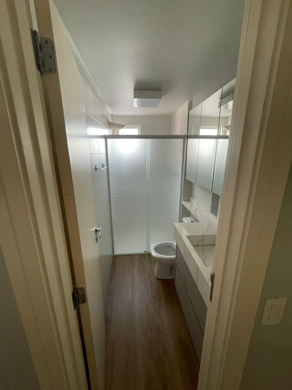 residencial-porto-luna-12